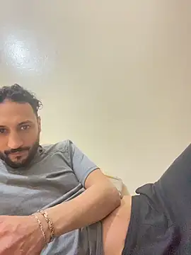 legende59's Live XXX Chat