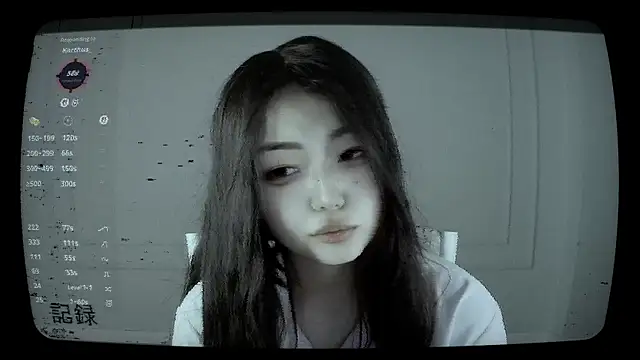 lissa_meiji – Naživo XXX chat