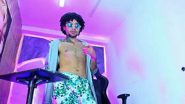 Josh_Hot_Sex – webcam-show