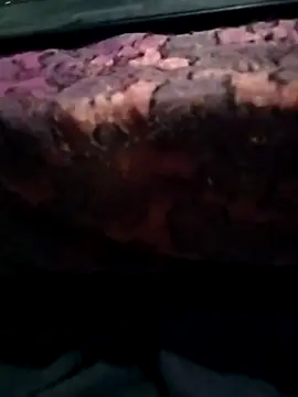 darklord_x Chat XXX in diretta