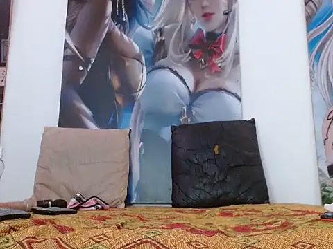 Bootycallhot – Naživo XXX chat