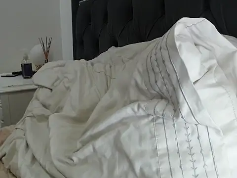 ps5pr – Naživo XXX chat