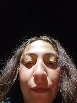 VickyHoult – Live XXX-chat