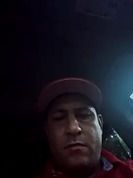 Mifavorito2024's Live XXX Chat