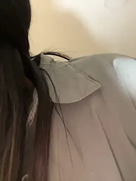 Chat +18 de Emmily_19 ao vivo