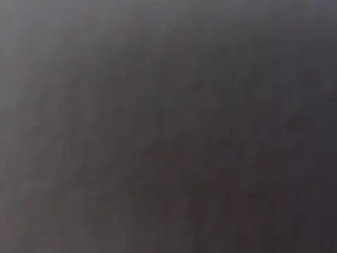 alexam_gal@xh's Live XXX Chat