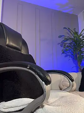 Frank_Farrell's Live XXX Chat