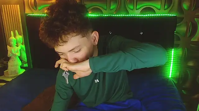 cruz_dante's Live XXX Chat