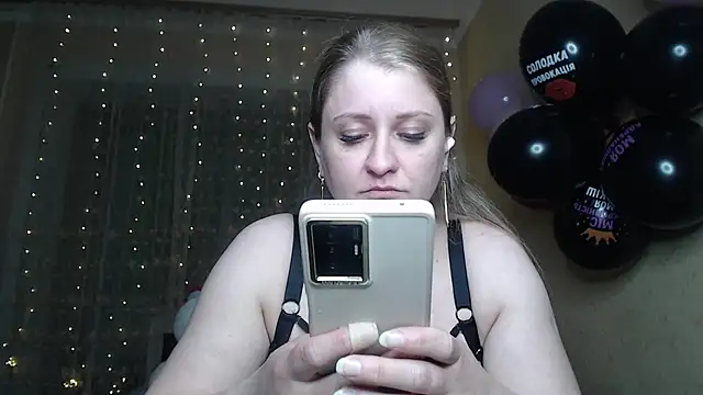 Chat +18 de CumCpl ao vivo