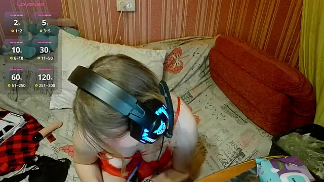 Kathlyn__Heath – Naživo XXX chat