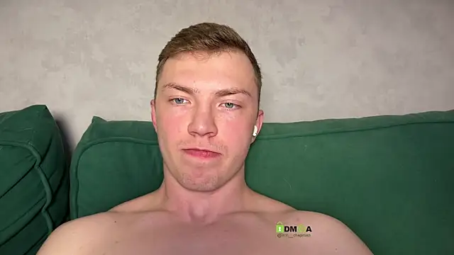 iron__chap's Live XXX Chat