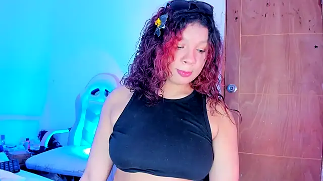 Emily_Coper18 – Naživo XXX chat