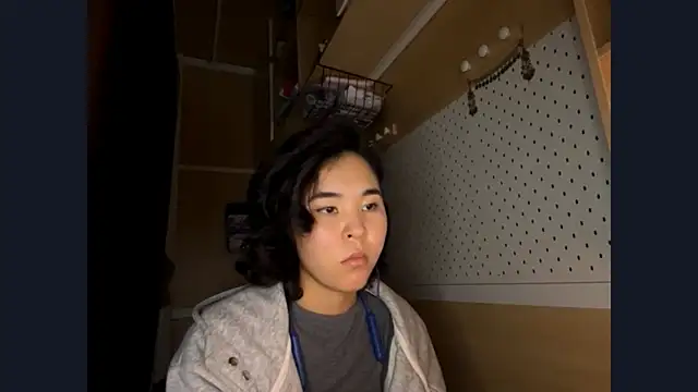 JennyCarpenter – Naživo XXX chat