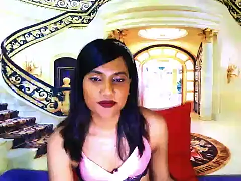 IndianSkies: онлайн-секс-чат