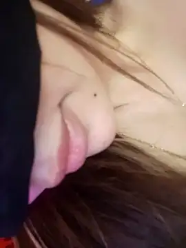 reem_699: вебкам-шоу