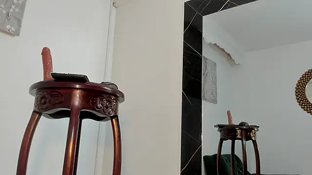 Faider_Mons' Live XXX Chat