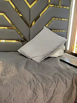 Oliver_bigblack_cock Obrolan Langsung XXX