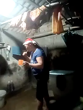 kalara_kail Adlı Modelin Canlı XXX Sohbeti