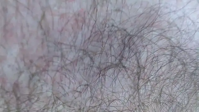 BlueEyedJason Obrolan Langsung XXX