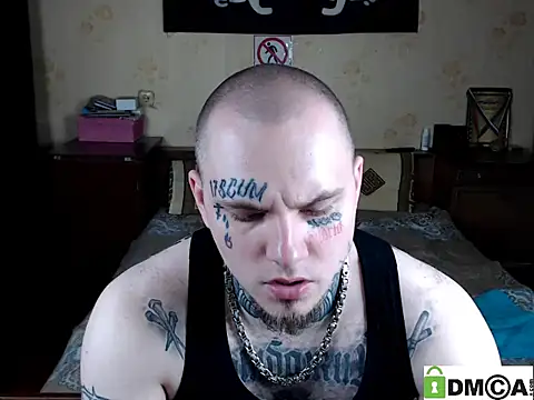 Keny_Collins Obrolan Langsung XXX