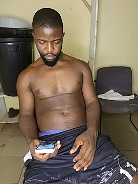 vannycov Obrolan Langsung XXX