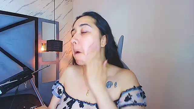 sayumi_dirty – Naživo XXX chat