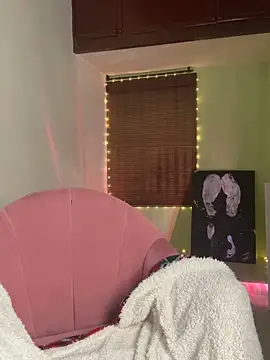 Emma__Blanco's Live XXX Chat