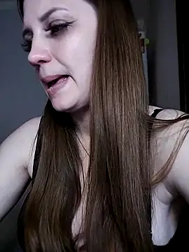 แชท XXX สดของ Verka199