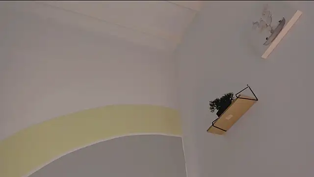 Zamu_1992 – Naživo XXX chat