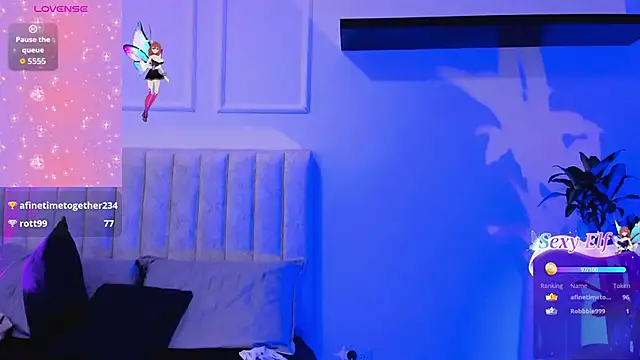 Ruby_Your_Milf Chat XXX in diretta