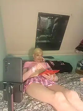 Doggyray44 Webcamshow