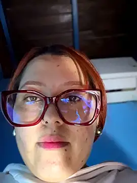 Goddess_Naughty: вебкам-шоу