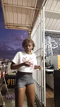 ChannelCox1's Live XXX Chat