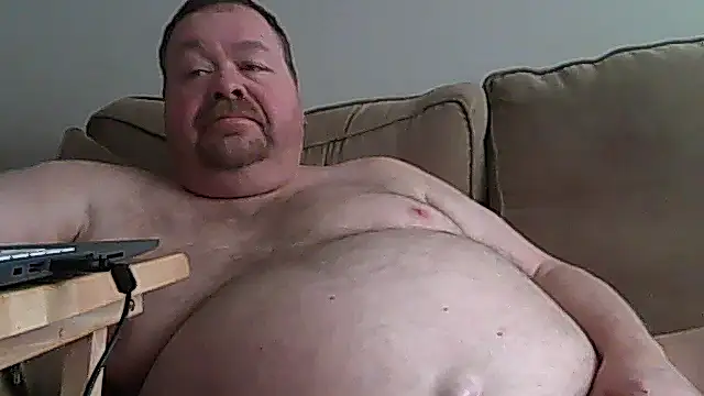 عرض كام hitman_35