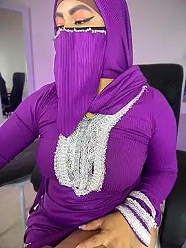 jazmin_anbar – Naživo XXX chat