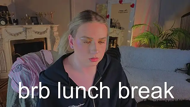 Jes_Solar Obrolan Langsung XXX