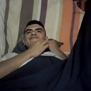 Ortiz3404 Chat XXX in diretta