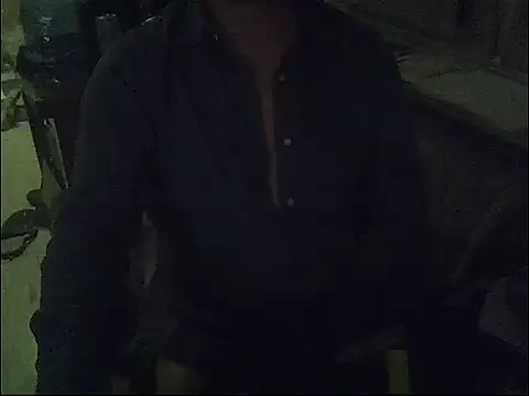 Вебкам-шоу Andersen_69