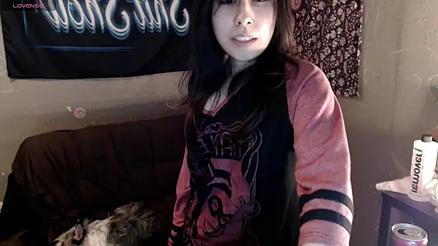 London_Ray's Live XXX Chat