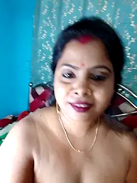 horny_ria123 Webcamshow