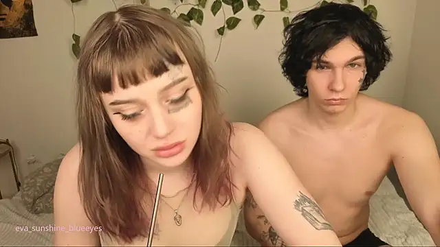 eva_sunshine_blue_eyes – Naživo XXX chat