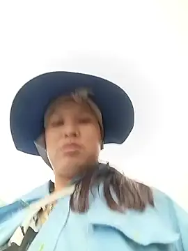 callistra 即時 XXX 聊天