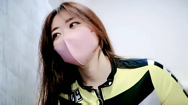 แชท XXX สดของ MISATO_0809