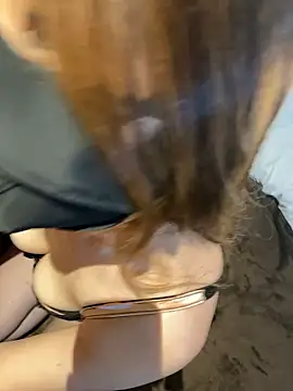 HONMONOMEOTO's Live XXX Chat