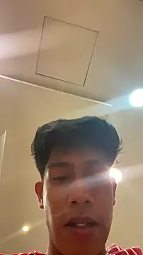 Jacovo2002 – Kamerová šou