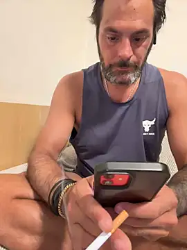 _madbull_ – webcam-show