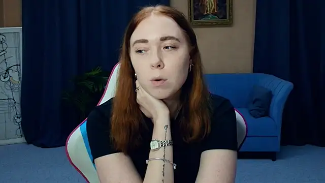 แชท XXX สดของ AddieOsler