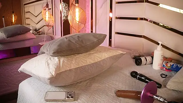 แชท XXX สดของ luciana_agudelo