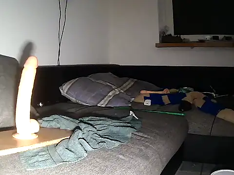 Онлайн чат XXX RectangularMatch78