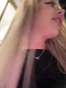 Онлайн чат XXX AlyssaFoxx_